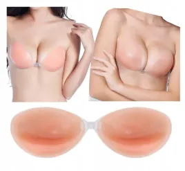 biustonosz-samonosny-stanik-bez-ramiaczek-push-up-przyklejany-silikonowy-c