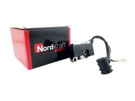 cewka-zaplonowa-iskrownik-pily-nac-sps01-45-02-45