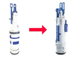 geberit-zawor-spustowy-typ212-stelazy-podtynkowych-delta-i-sigma-oryginalny