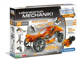 laboratorium-mechaniki-50-konstrukcji-60595
