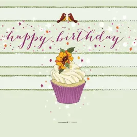 karnet-swarovski-kwadrat-cl0204-urodziny-muffinka