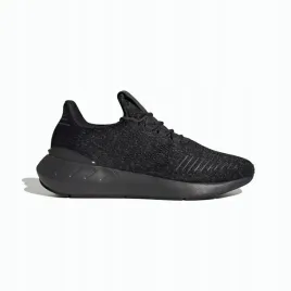 meskie-buty-adidas-swift-run-22-decon-45-1-3-czarne-sportowe