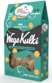 syta-micha-bakery-wege-kulki-100g