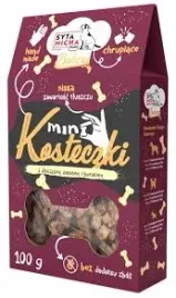 syta-micha-bakery-mini-kostki-z-dziczyzna-100g