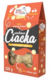 syta-micha-bakery-ciastka-waniliowe-dziczyzna-z-kokosem-100g