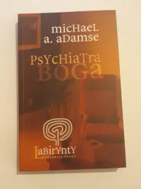 outlet-psychiatra-boga-michael-a-adamse-outlet