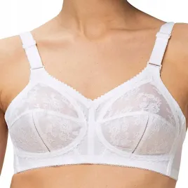 triumph-biustonosz-doreen-bialy-85i