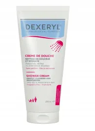 dexeryl-shower-krem-myjacy-pod-prysznic-200ml
