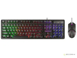 zestaw-mysz-i-klawiatura-gamezone-boost-usb