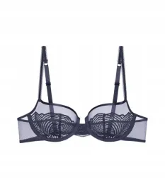 biustonosz-miekki-na-fiszbinie-triumph-delightful-spotlight-w-75d