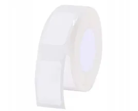 etykiety-termiczne-niimbot-rp12-22-260white