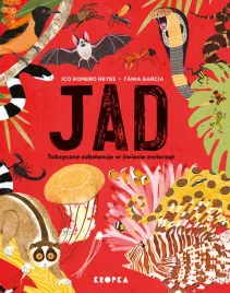 jad-trujace-substancje-w-swiecie-zwierzat