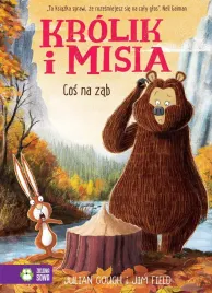 cos-na-zab-krolik-i-misia