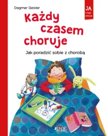 kazdy-czasem-choruje-jak-poradzic-sobie-z-choroba