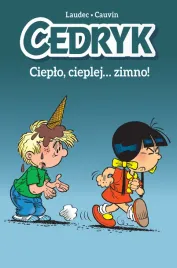 cieplo-cieplej-zimno-cedryk-tom-1