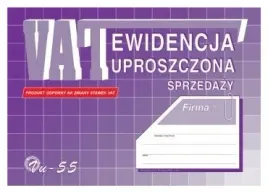 ewidencja-uproszczona-sprzedazy-vu-55