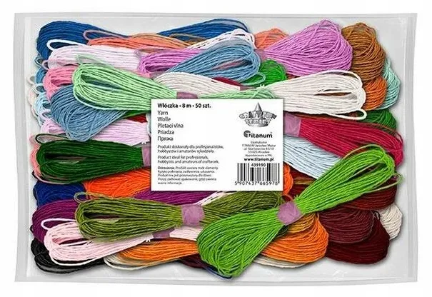 mulina-8mm-50-kolorow