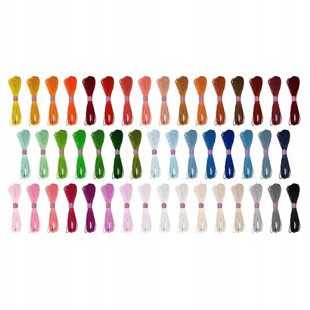 mulina-8mm-50-kolorow-marka-titanum