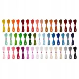 mulina-8mm-50-kolorow-marka-titanum