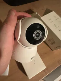 kamera-wifi-obrotowa-2mpx-full-hd-niania-elektroniczna-przemyslowa