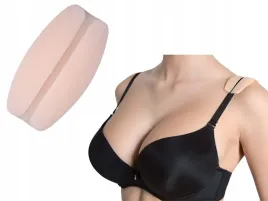 podkladki-pod-ramiaczka-classic-ba-04-julimex