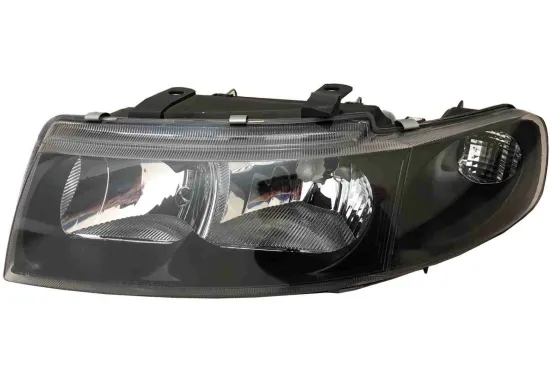 reflektor-seat-leon-toledo-ii-99-06-pr