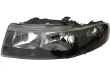 reflektor-seat-leon-toledo-ii-99-06-pr
