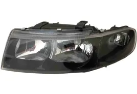 reflektor-seat-leon-toledo-ii-99-06-pr