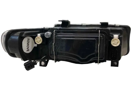 reflektor-seat-leon-toledo-ii-99-06-pr-stan-nowy