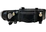 reflektor-seat-leon-toledo-ii-99-06-pr-stan-nowy