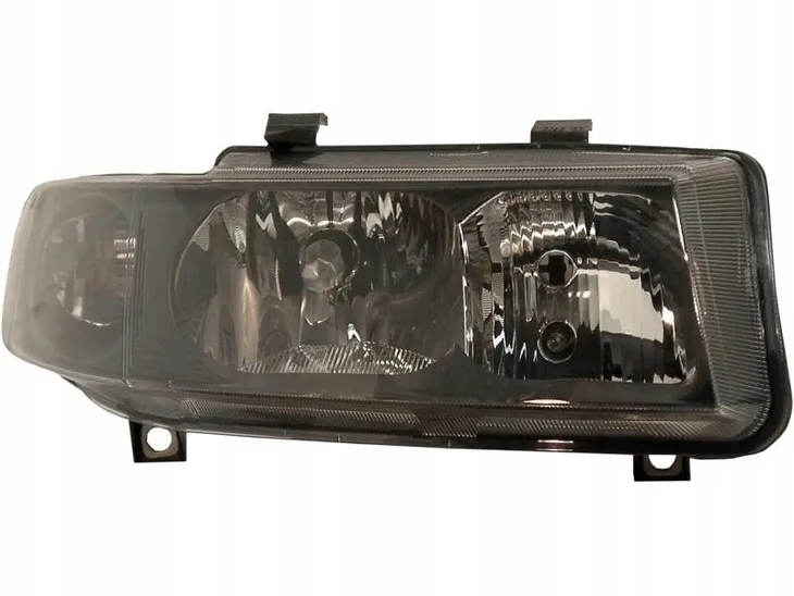 reflektor-seat-leon-toledo-ii-99-06-pr-strona-zabudowy-prawa