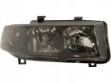 reflektor-seat-leon-toledo-ii-99-06-pr-strona-zabudowy-prawa
