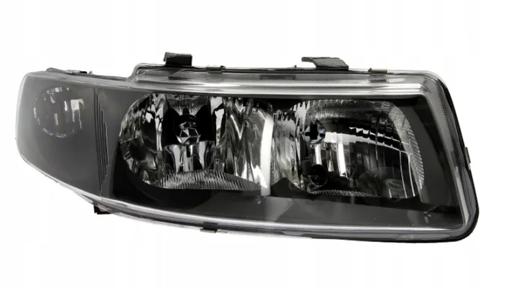 reflektor-seat-leon-toledo-ii-99-06-pr-rodzaj-swiatel-mijania-tradycyjne-halogenowe