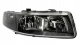 reflektor-seat-leon-toledo-ii-99-06-pr-rodzaj-swiatel-mijania-tradycyjne-halogenowe
