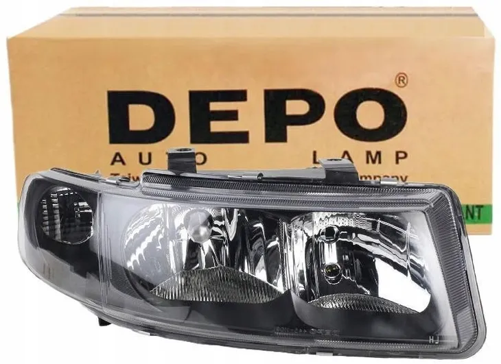 reflektor-seat-leon-toledo-ii-99-06-pr-producent-czesci-abakus