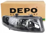reflektor-seat-leon-toledo-ii-99-06-pr-producent-czesci-abakus