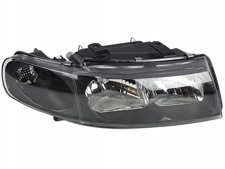 reflektor-seat-leon-toledo-ii-99-06-pr-waga-z-opakowaniem-4-kg