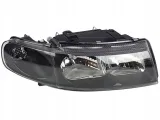 reflektor-seat-leon-toledo-ii-99-06-pr-waga-z-opakowaniem-4-kg