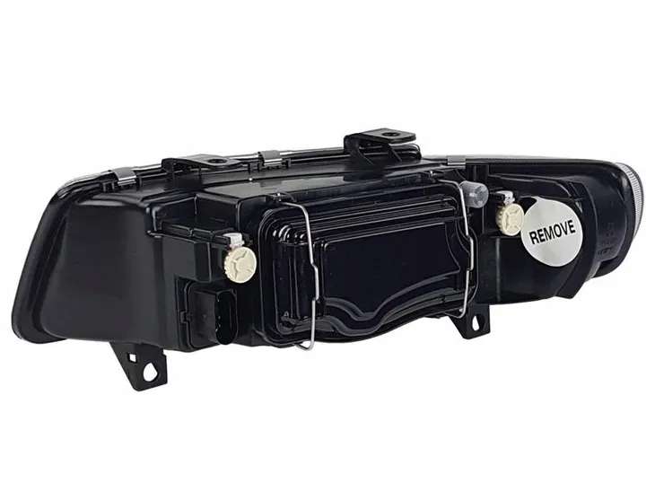 reflektor-seat-leon-toledo-ii-99-06-pr-regulacja-wysokosci-elektryczna