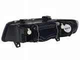 reflektor-seat-leon-toledo-ii-99-06-pr-regulacja-wysokosci-elektryczna