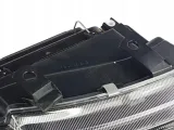 reflektor-seat-leon-toledo-ii-99-06-pr-numer-katalogowy-oryginalu-seat-1m1941016