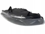 reflektor-seat-leon-toledo-ii-99-06-pr-numer-katalogowy-czesci-445-1109r-ld-em