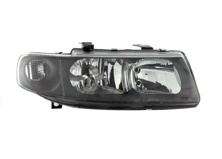reflektor-seat-leon-toledo-ii-99-06-pr-numery-katalogowe-zamiennikow-klokkerholm-66160142-tyc-20-5803001