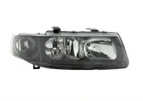 reflektor-seat-leon-toledo-ii-99-06-pr-numery-katalogowe-zamiennikow-klokkerholm-66160142-tyc-20-5803001