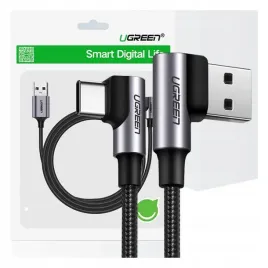 ugreen-kabel-katowy-usb-c-do-usb-05m-wytrzymaly-przewod-szybki