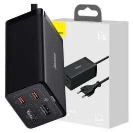 baseus-ladowarka-gan5-hub-hdmi-2x-usb-c-usb-a-do-laptopa-telefonu-15m-100w
