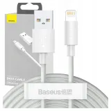 baseus-kabel-usb-do-lightning-15m-power-delivery-do-iphone-bialy