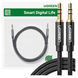 ugreen-kabel-audio-2x-mini-jack-35mm-2m-przewod-czarny-do-telefonu