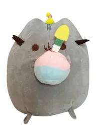 pusheen-maskotka-urodziny-kot-kotek-zabawka-22-cm