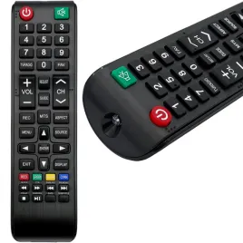 pilot-do-blaupunkt-bn32h1372eeb-bn24h1372eeb-bn40f1372eeb